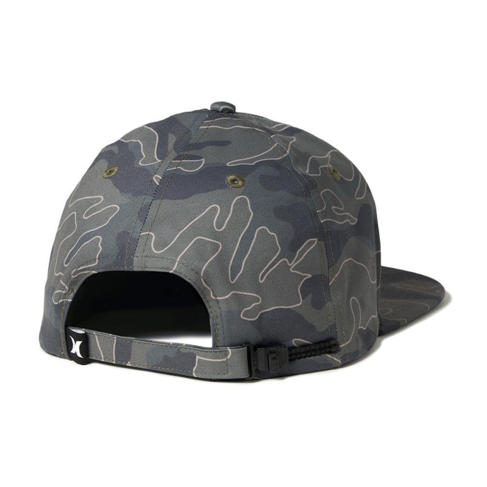 Jockey Phantom Ridge Camo