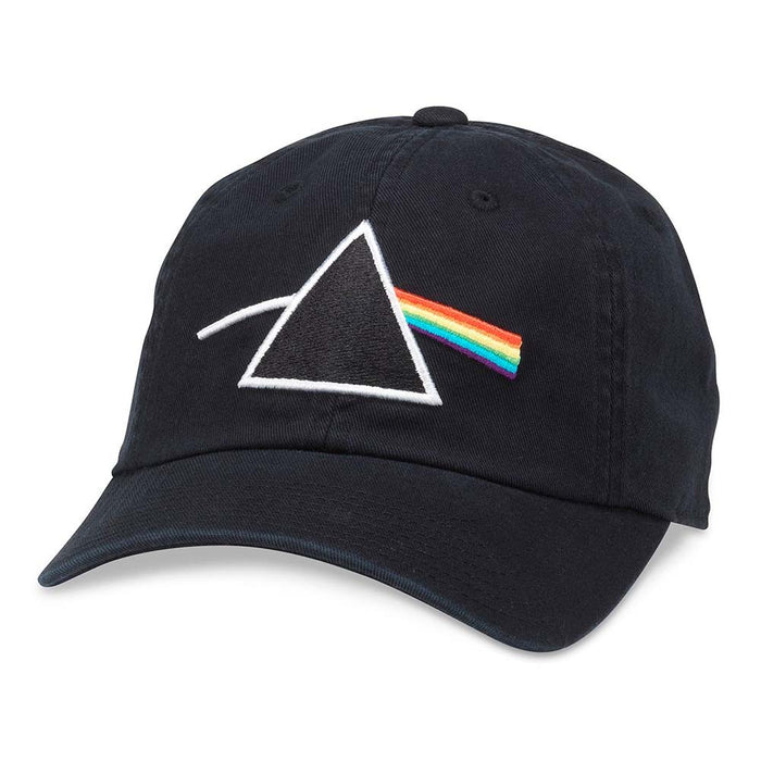 Jockey Pink Floyd Ballpark Black