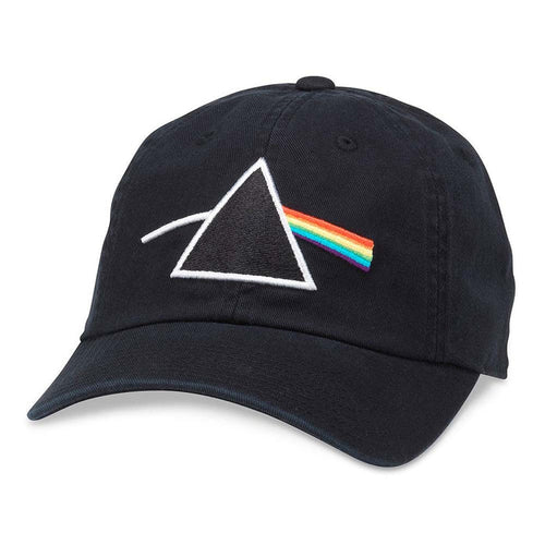 Jockey Pink Floyd Ballpark Black