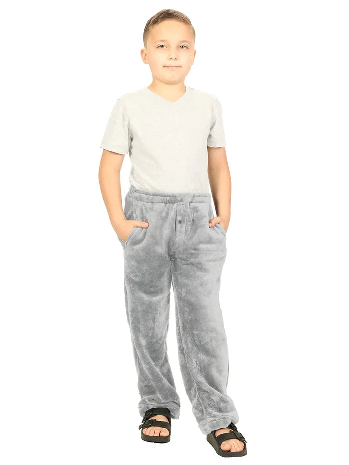 4 / Gray