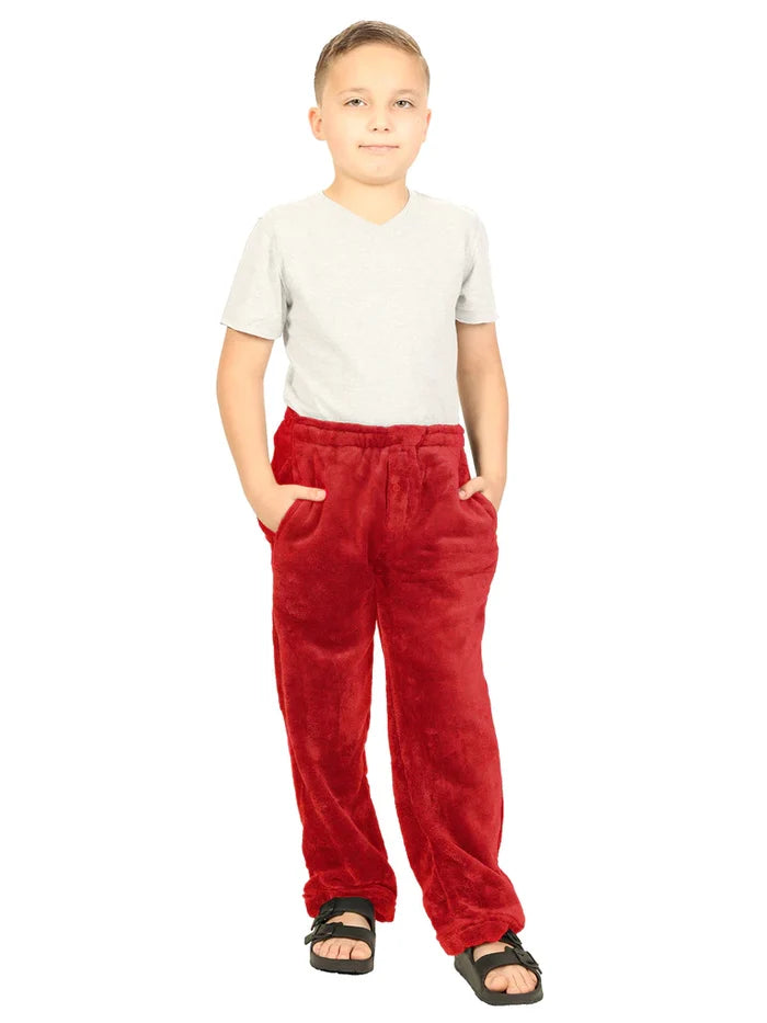 4 / Red