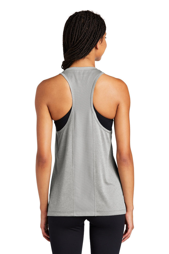 Ladies Endeavor Tank
