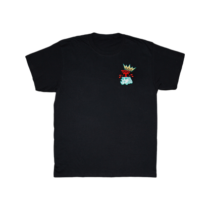 Masquerade T-Shirt