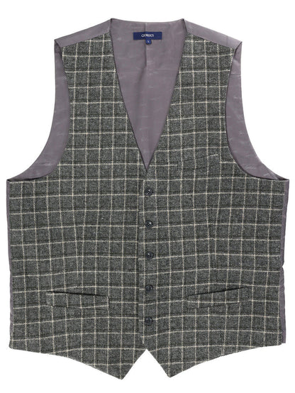 SMALL / #98