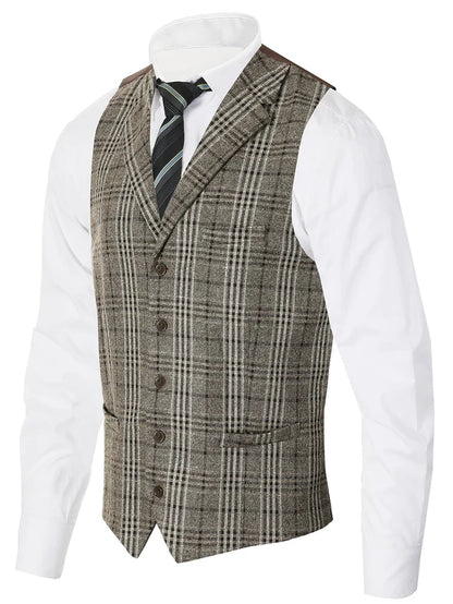 X-SMALL / #105