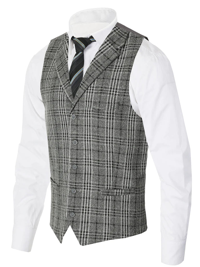 X-SMALL / #104