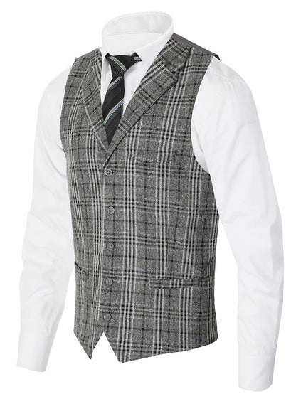 X-SMALL / #104