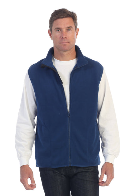 Small / Royal Blue
