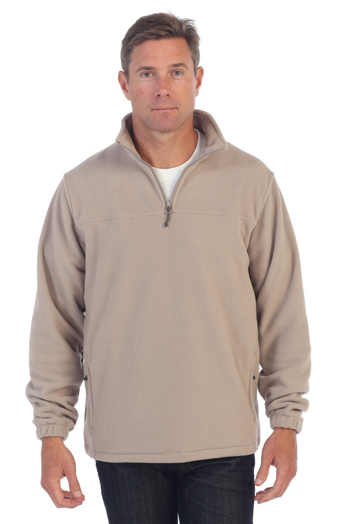 Small / Khaki