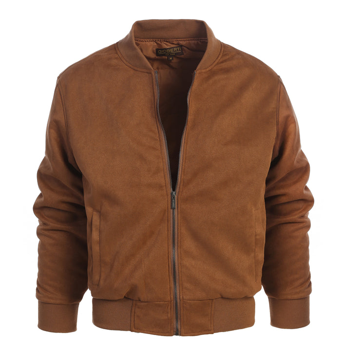 X-Small / Camel