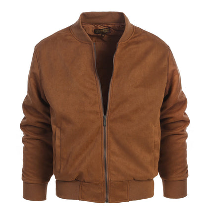 X-Small / Camel