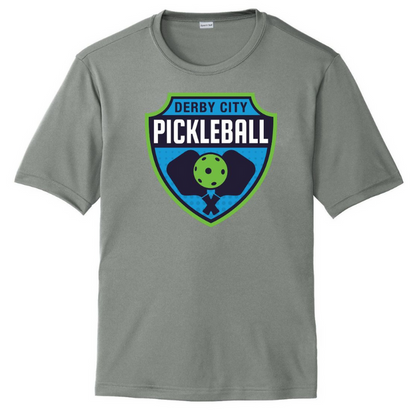 Men's Performance Tee (2 Color Options)