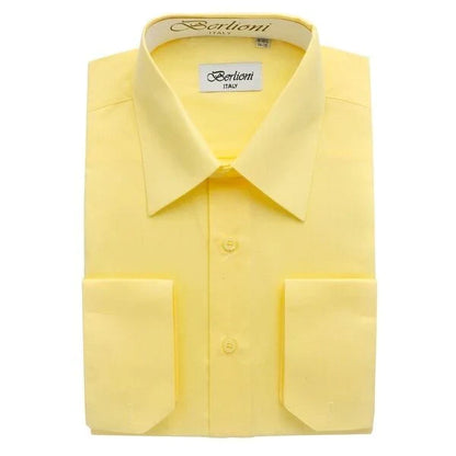small / LEMON