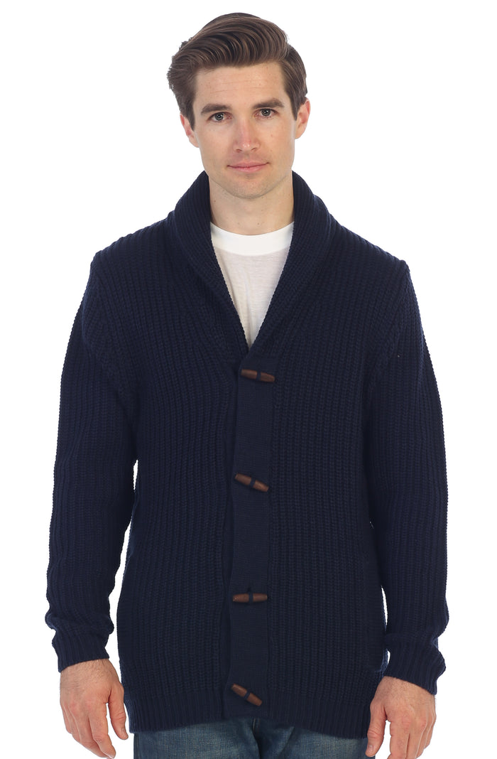 Navy / Small