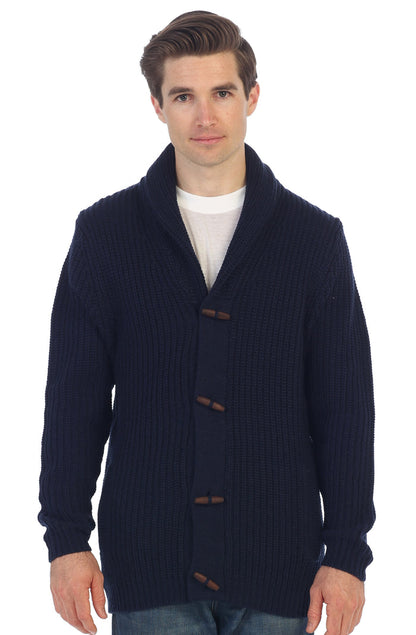 Navy / Small