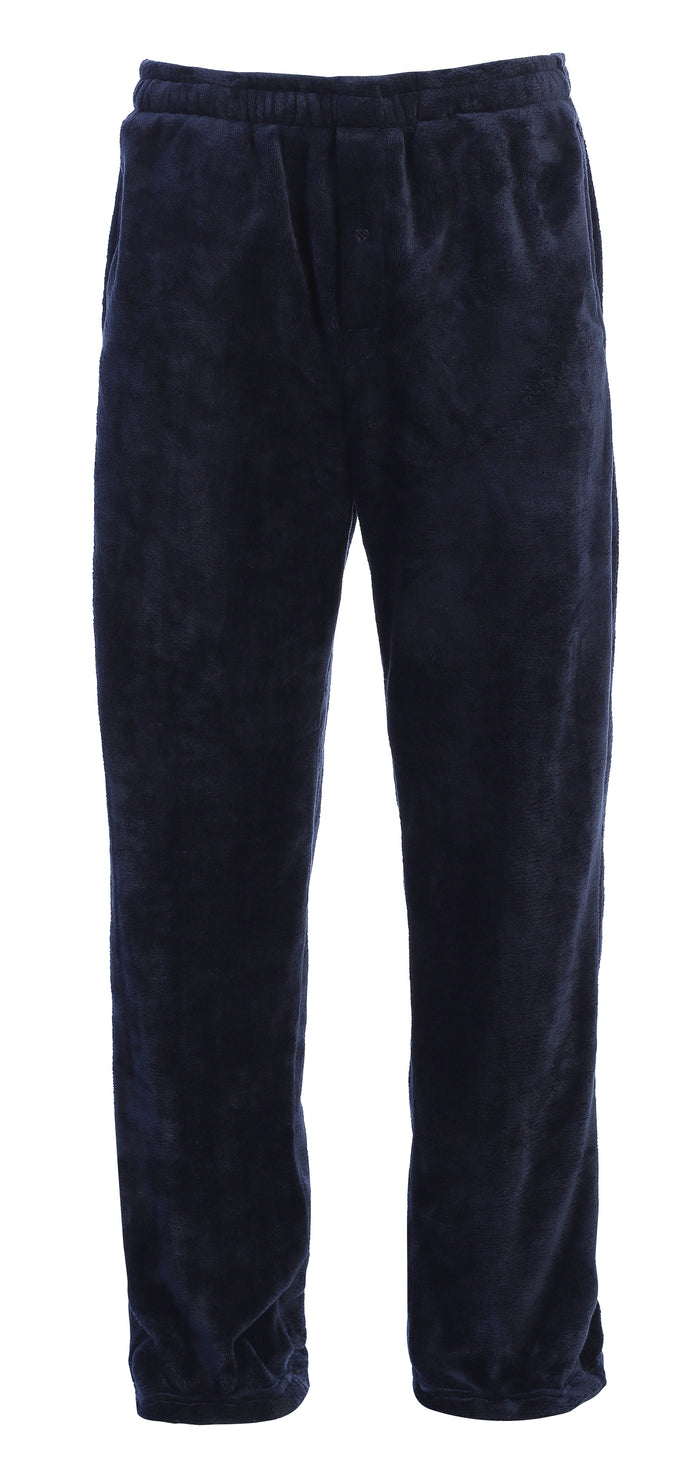 Navy / Small