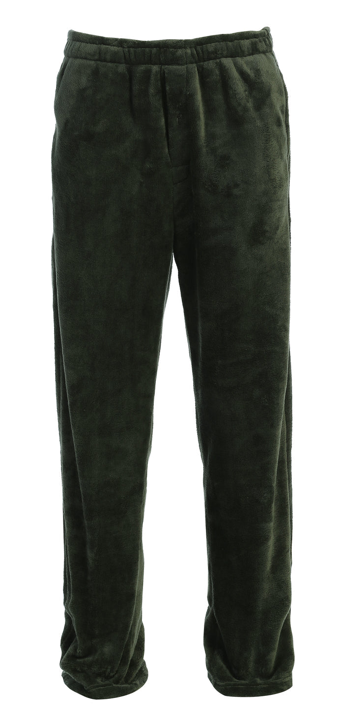 Olive / Small