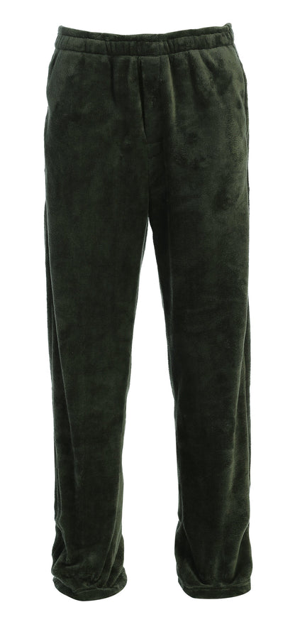 Olive / Small