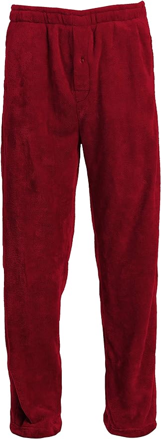 Red / Small