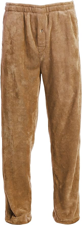 Camel / Small