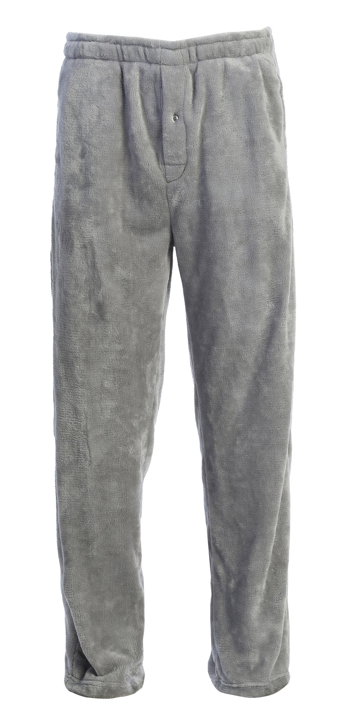 Gray / Small
