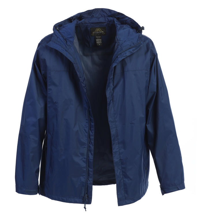 Small / Navy