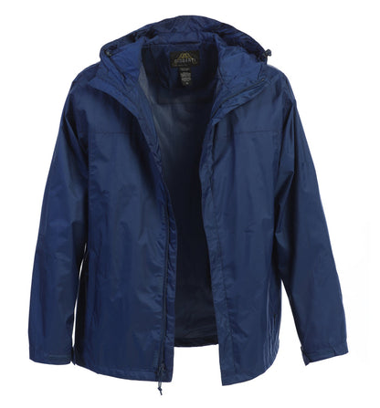 Small / Navy
