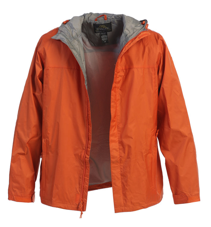 Small / Orange
