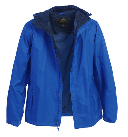 Small / Royal Blue