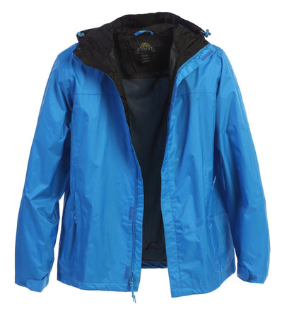 Small / Turquoise