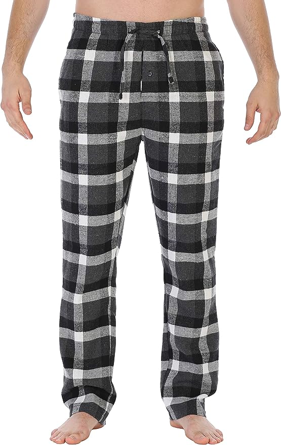 Small / 90 - Black/Charcoal/White