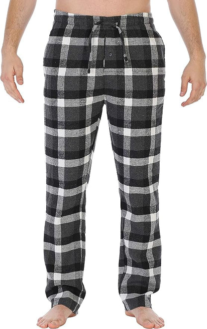 Small / 90 - Black/Charcoal/White