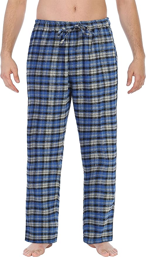 Small / 100 - Black/Royal/Gray