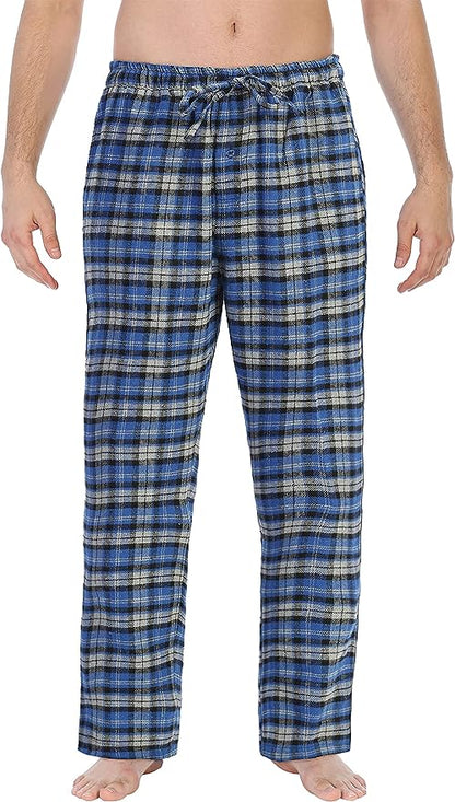 Small / 100 - Black/Royal/Gray