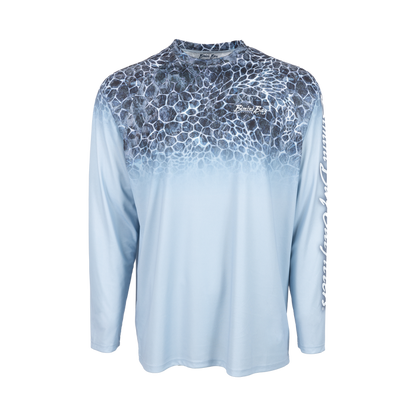 Light Grey / S
