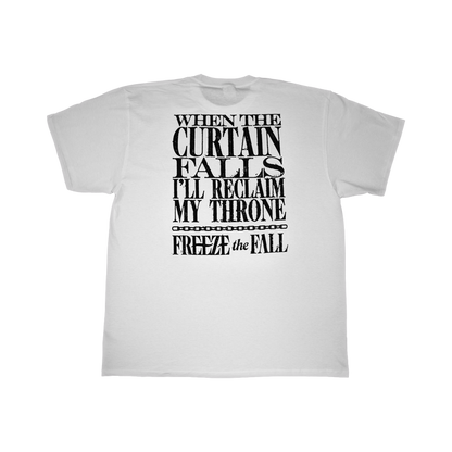 One Left Standing T-Shirt