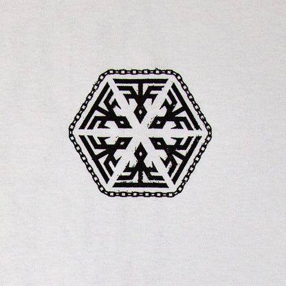 One Left Standing T-Shirt