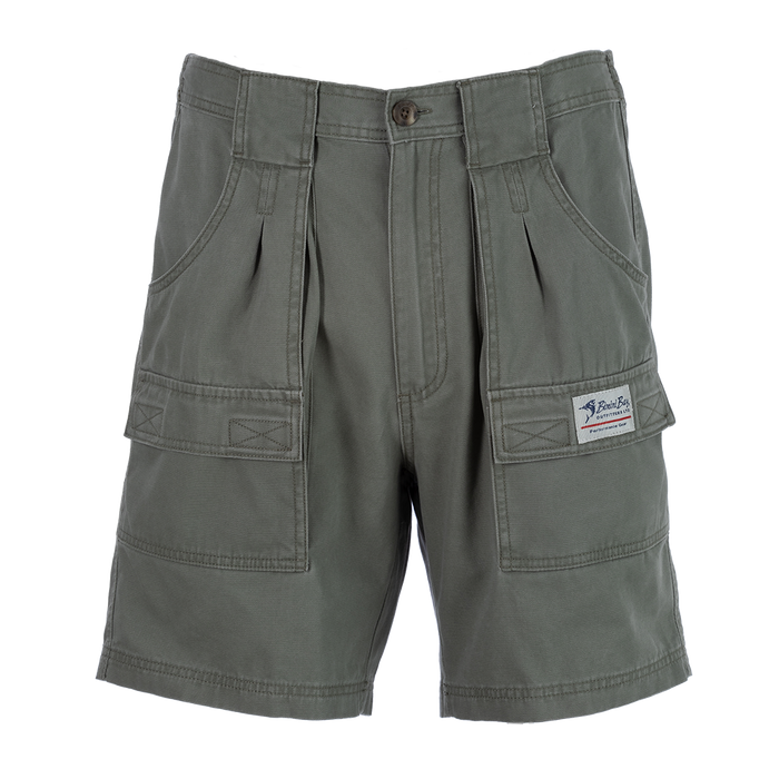 Olive / 32