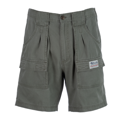 Olive / 32