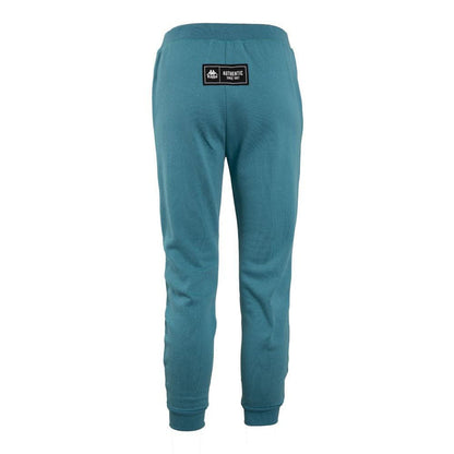 Pantalón Boys Blue Petrol