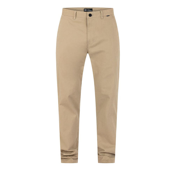 Pantalón Worker Icon Khaki