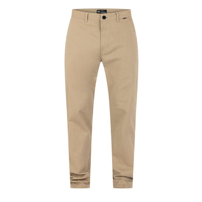 Pantalón Worker Icon Khaki
