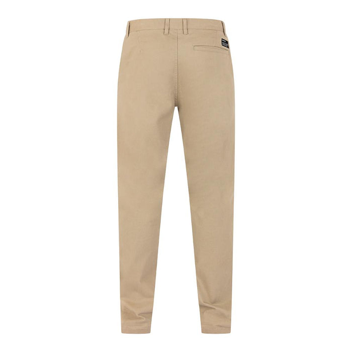 Pantalón Worker Icon Khaki