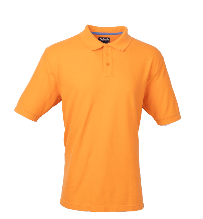 Tangerine / S