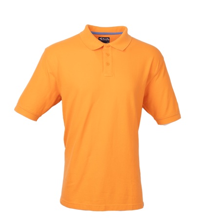 Tangerine / S