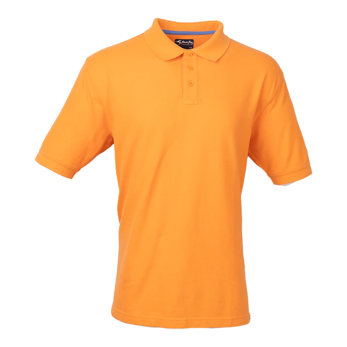 Tangerine