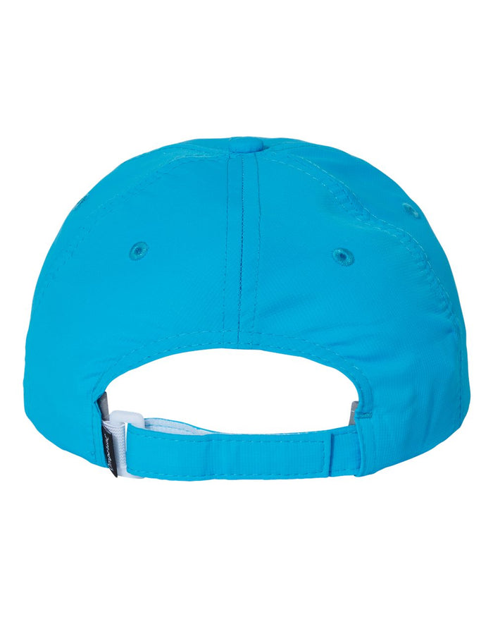 Performance Cap (2 Color Options)