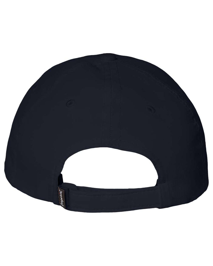 Performance Cap (2 Color Options)
