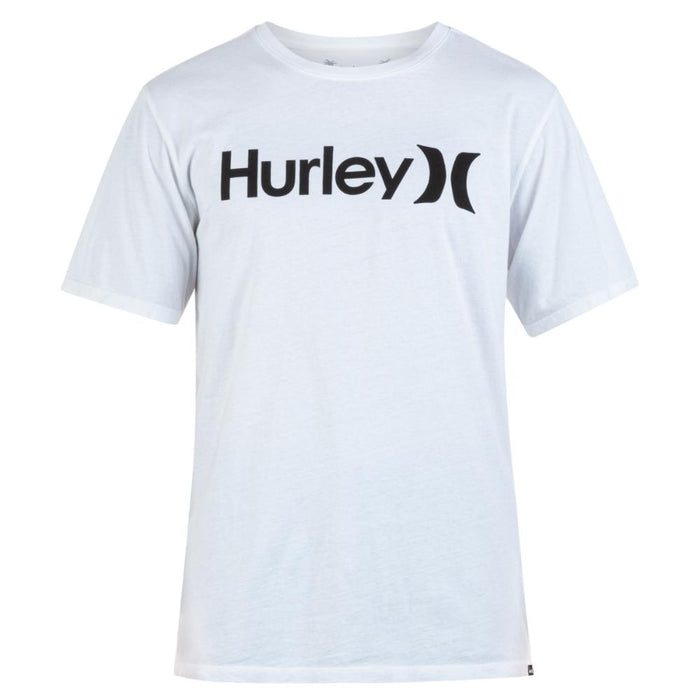 Polera Everyday One And Only White Black