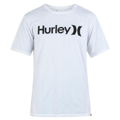 Polera Everyday One And Only White Black